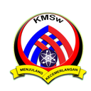 Sarawak Matriculation College