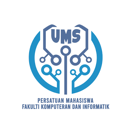 Persatuan Mahasiswa Fakulti Komputeran dan Informatik (PMFKI)
