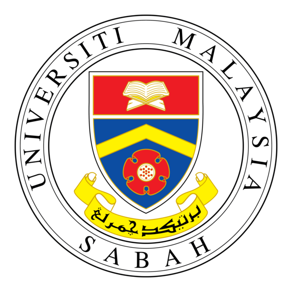 Universiti Malaysia Sabah